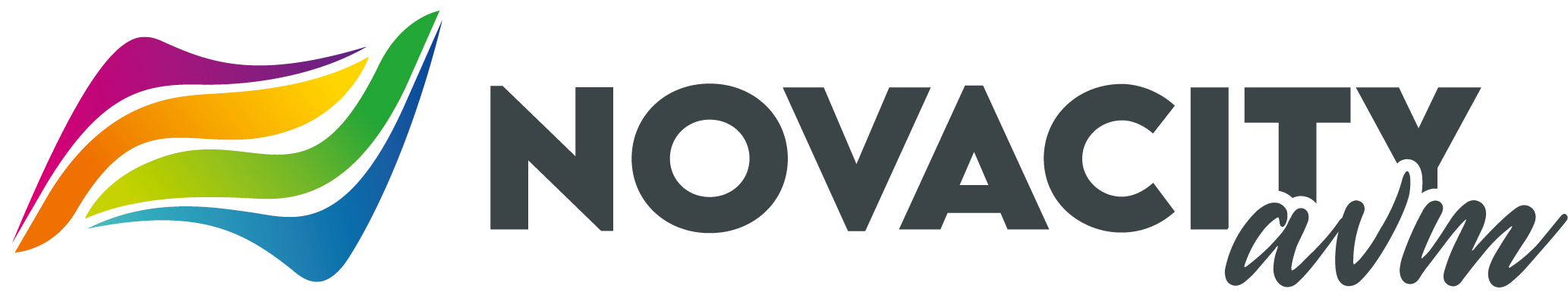 Novacity AVM Novacity AVM