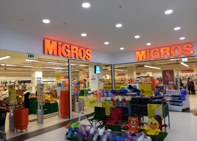 migros (1)