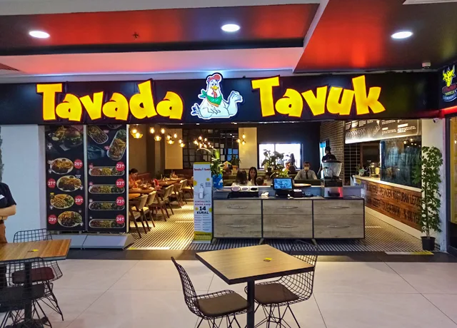 tavadatavuk (1)