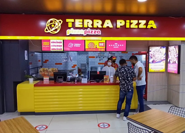 terrapizza (1)