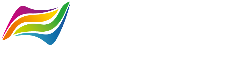 Novacity AVM Novacity AVM