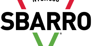 1200px-Sbarro_logo.svg