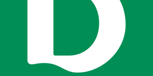 Deichmann_logo.svg