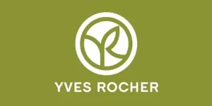 Logo-Yves-Rocher