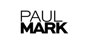 Paulmark