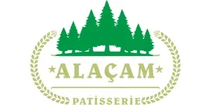 alacam