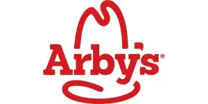 arbys