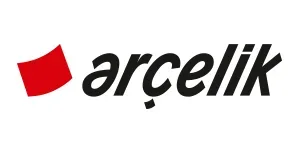 arcelik