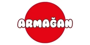 armagan