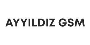 ayyıldız