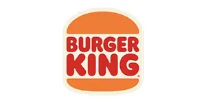 burgerking