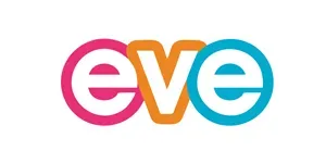 eveshop