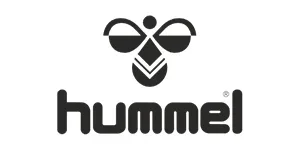 hummel