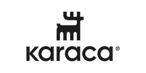 karaca