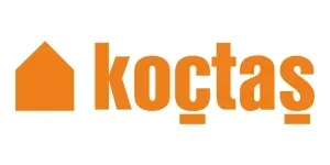 koctas