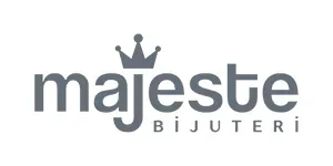 majeste