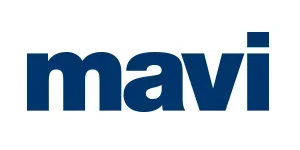 mavi