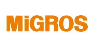 migros