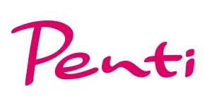 penti