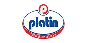 platin