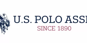 polo logo