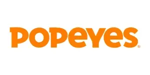 popeyes