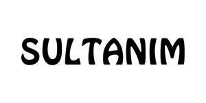 sultanim