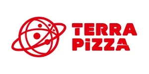 terrapizza