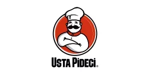 ustapideci