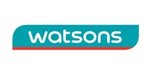 watsons